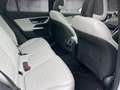 Mercedes-Benz GLC 450 GLC 450 d 4M AMG+DISTRO+STANDHZ+PANO+AHK+360° Blanc - thumbnail 13