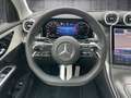 Mercedes-Benz GLC 450 GLC 450 d 4M AMG+DISTRO+STANDHZ+PANO+AHK+360° Blanc - thumbnail 11
