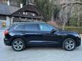 Volkswagen Touareg 4Motion V6 TDI SCR R-Line Aut.*VOLL*TOP*21Zoll* Schwarz - thumbnail 6