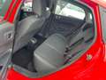 Ford Fiesta 1.5 TDCi EURO6 - NAVI - CARNET Rouge - thumbnail 10