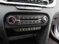 Kia Ceed SW / cee'd SW Sportswagon 1.0 T-GDi DynamicPlusLine LM Velgen 17 Grijs - thumbnail 15