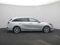 Kia Ceed SW / cee'd SW Sportswagon 1.0 T-GDi DynamicPlusLine LM Velgen 17 Grijs - thumbnail 40