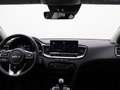 Kia Ceed SW / cee'd SW Sportswagon 1.0 T-GDi DynamicPlusLine LM Velgen 17 Grijs - thumbnail 9