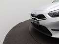 Kia Ceed SW / cee'd SW Sportswagon 1.0 T-GDi DynamicPlusLine LM Velgen 17 Grijs - thumbnail 26