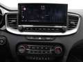 Kia Ceed SW / cee'd SW Sportswagon 1.0 T-GDi DynamicPlusLine LM Velgen 17 Grijs - thumbnail 13