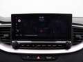 Kia Ceed SW / cee'd SW Sportswagon 1.0 T-GDi DynamicPlusLine LM Velgen 17 Grijs - thumbnail 14