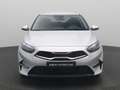 Kia Ceed SW / cee'd SW Sportswagon 1.0 T-GDi DynamicPlusLine LM Velgen 17 Grijs - thumbnail 38