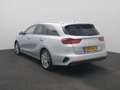 Kia Ceed SW / cee'd SW Sportswagon 1.0 T-GDi DynamicPlusLine LM Velgen 17 Grijs - thumbnail 4