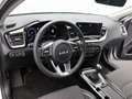 Kia Ceed SW / cee'd SW Sportswagon 1.0 T-GDi DynamicPlusLine LM Velgen 17 Grijs - thumbnail 5