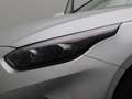 Kia Ceed SW / cee'd SW Sportswagon 1.0 T-GDi DynamicPlusLine LM Velgen 17 Grijs - thumbnail 27