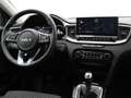 Kia Ceed SW / cee'd SW Sportswagon 1.0 T-GDi DynamicPlusLine LM Velgen 17 Grijs - thumbnail 7