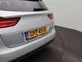 Kia Ceed SW / cee'd SW Sportswagon 1.0 T-GDi DynamicPlusLine LM Velgen 17 Grijs - thumbnail 31