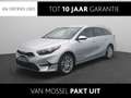 Kia Ceed SW / cee'd SW Sportswagon 1.0 T-GDi DynamicPlusLine LM Velgen 17 Grijs - thumbnail 1
