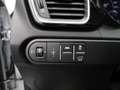 Kia Ceed SW / cee'd SW Sportswagon 1.0 T-GDi DynamicPlusLine LM Velgen 17 Grijs - thumbnail 18