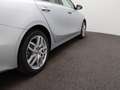 Kia Ceed SW / cee'd SW Sportswagon 1.0 T-GDi DynamicPlusLine LM Velgen 17 Grijs - thumbnail 28