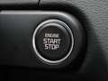 Kia Ceed SW / cee'd SW Sportswagon 1.0 T-GDi DynamicPlusLine LM Velgen 17 Grijs - thumbnail 12