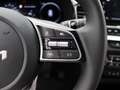 Kia Ceed SW / cee'd SW Sportswagon 1.0 T-GDi DynamicPlusLine LM Velgen 17 Grijs - thumbnail 23