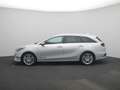 Kia Ceed SW / cee'd SW Sportswagon 1.0 T-GDi DynamicPlusLine LM Velgen 17 Grijs - thumbnail 41