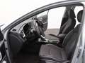 Kia Ceed SW / cee'd SW Sportswagon 1.0 T-GDi DynamicPlusLine LM Velgen 17 Grijs - thumbnail 6