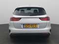 Kia Ceed SW / cee'd SW Sportswagon 1.0 T-GDi DynamicPlusLine LM Velgen 17 Grijs - thumbnail 39