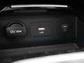 Kia Ceed SW / cee'd SW Sportswagon 1.0 T-GDi DynamicPlusLine LM Velgen 17 Grijs - thumbnail 17
