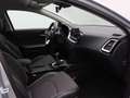 Kia Ceed SW / cee'd SW Sportswagon 1.0 T-GDi DynamicPlusLine LM Velgen 17 Grijs - thumbnail 8