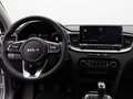 Kia Ceed SW / cee'd SW Sportswagon 1.0 T-GDi DynamicPlusLine LM Velgen 17 Grijs - thumbnail 10