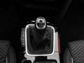 Kia Ceed SW / cee'd SW Sportswagon 1.0 T-GDi DynamicPlusLine LM Velgen 17 Grijs - thumbnail 19