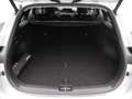Kia Ceed SW / cee'd SW Sportswagon 1.0 T-GDi DynamicPlusLine LM Velgen 17 Grijs - thumbnail 37