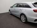 Kia Ceed SW / cee'd SW Sportswagon 1.0 T-GDi DynamicPlusLine LM Velgen 17 Grijs - thumbnail 29