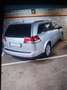 Opel Vectra 1.9 CDTI DPF Edition Plus - thumbnail 4