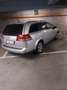 Opel Vectra 1.9 CDTI DPF Edition Plus - thumbnail 2