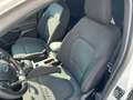 Ford Focus ST-Line Business Blanc - thumbnail 19