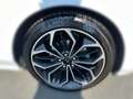Ford Focus ST-Line Business Blanc - thumbnail 6