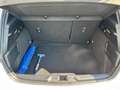 Ford Focus ST-Line Business Blanc - thumbnail 20