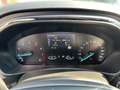 Ford Focus ST-Line Business Blanc - thumbnail 9