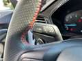 Ford Focus ST-Line Business Blanc - thumbnail 14