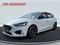 Ford Focus ST-Line Business Blanc - thumbnail 2