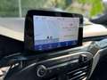 Ford Focus ST-Line Business Blanc - thumbnail 10