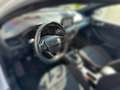 Ford Focus ST-Line Business Blanc - thumbnail 8