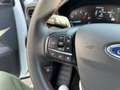 Ford Focus ST-Line Business Blanc - thumbnail 12
