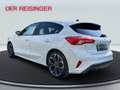 Ford Focus ST-Line Business Blanc - thumbnail 3