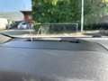 Ford Focus ST-Line Business Blanc - thumbnail 18