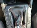 Ford Focus ST-Line Business Blanc - thumbnail 16