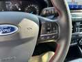 Ford Focus ST-Line Business Blanc - thumbnail 13