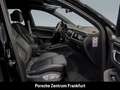 Porsche Macan S Surround-View BOSE Luftfederung Panorama Negro - thumbnail 11