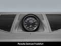 Porsche Macan S Surround-View BOSE Luftfederung Panorama Negro - thumbnail 17