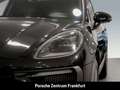Porsche Macan S Surround-View BOSE Luftfederung Panorama Negro - thumbnail 9