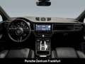 Porsche Macan S Surround-View BOSE Luftfederung Panorama Negro - thumbnail 14