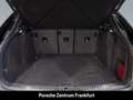 Porsche Macan S Surround-View BOSE Luftfederung Panorama Negro - thumbnail 13